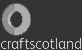 Craft Scotland
