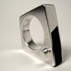 Biocube Ring