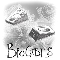 Biocubes