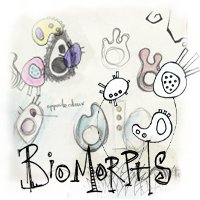 Biomorphs