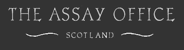 Assay Office Scotland